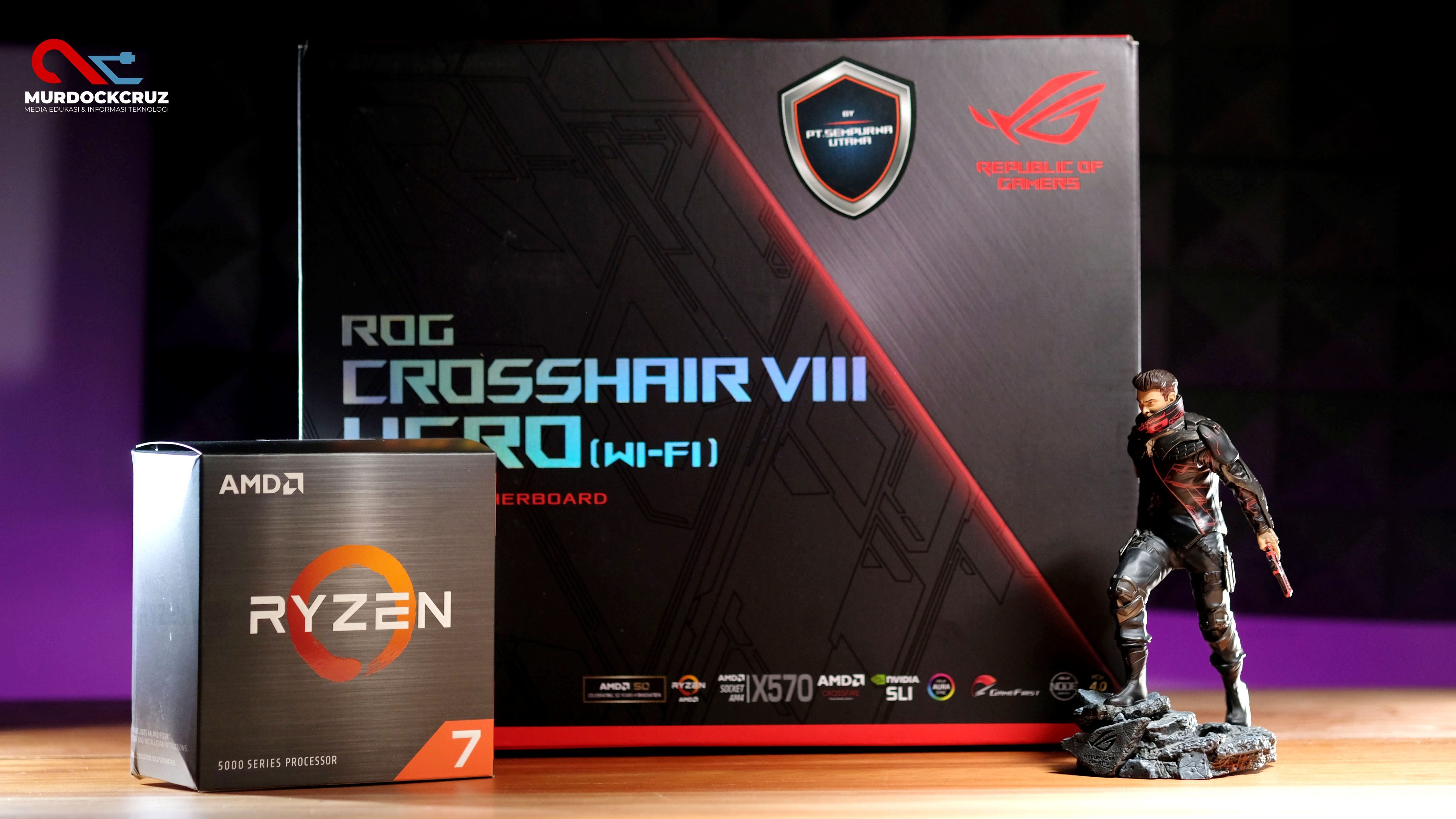 AMD Ryzen 7 5800X 【美品・箱なし】 Ryzen7 5800x AMD Ryzen 7 5800X CPU 箱無し本体のみ 【公式通販】